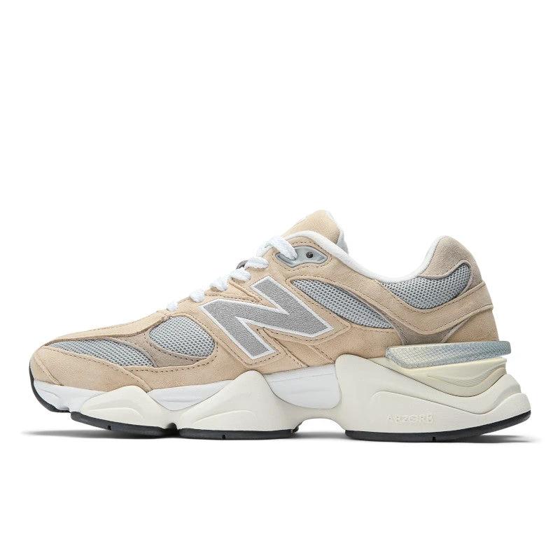 Tenis New Balance Para Caballeros by New Balance