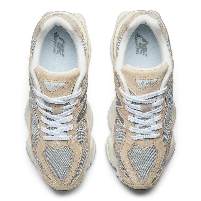 Tenis New Balance Para Caballeros by New Balance