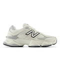 Tenis New Balance Para Caballeros by New Balance