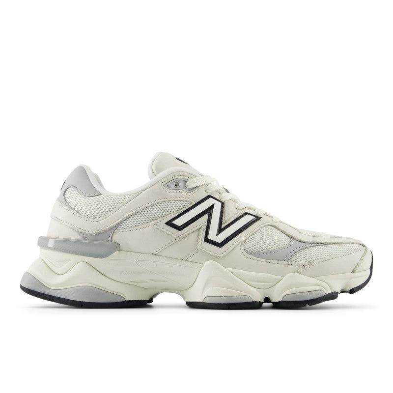 Tenis New Balance Para Caballeros by New Balance