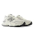 Tenis New Balance Para Caballeros by New Balance