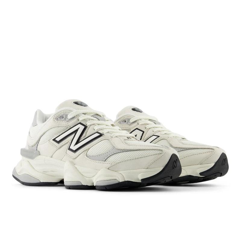 Tenis New Balance Para Caballeros by New Balance