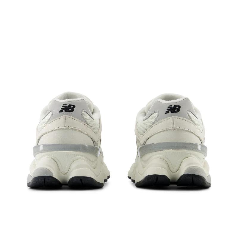 Tenis New Balance Para Caballeros by New Balance