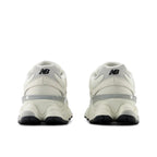 Tenis New Balance Para Caballeros by New Balance