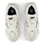Tenis New Balance Para Caballeros by New Balance