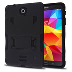 Cover Tablet Tab A 8.0 SM-T350 (2015)