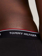 Boxer Tommy Hilfiger 3 Piezas Para Caballeros by Tommy Hilfiger
