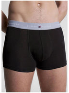 Boxer Tommy Hilfiger 3 Piezas Para Caballeros by Tommy Hilfiger