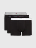Boxer Tommy Hilfiger 3 Piezas Para Caballeros by Tommy Hilfiger