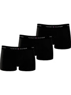 Boxer Tommy Hilfiger 3 Piezas Para Caballeros by Tommy Hilfiger