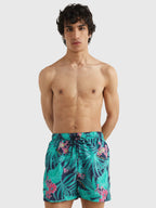 traje-de-bano-tommy-hilfiger-estampado-p-caballe