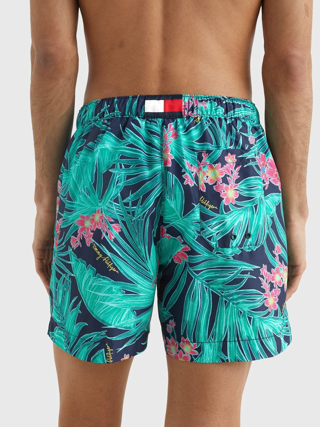 traje-de-bano-tommy-hilfiger-estampado-p-caballe