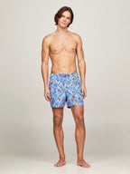 Traje de Baño Tommy Hilfiger Para Caballeros by Tommy Hilfiger