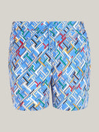 Traje de Baño Tommy Hilfiger Para Caballeros by Tommy Hilfiger