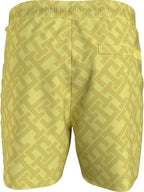 Traje de Baño Tommy Hilfiger Para Caballeros by Tommy Hilfiger