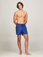 Traje de Baño Tommy Hilfiger Para Caballeros by Tommy Hilfiger