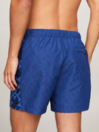 Traje de Baño Tommy Hilfiger Para Caballeros by Tommy Hilfiger