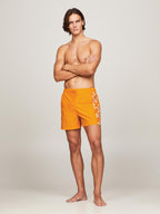 Traje de Baño Tommy Hilfiger Para Caballeros by Tommy Hilfiger