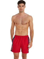 Traje de Baño Tommy Hilfiger Para Caballeros by Tommy Hilfiger