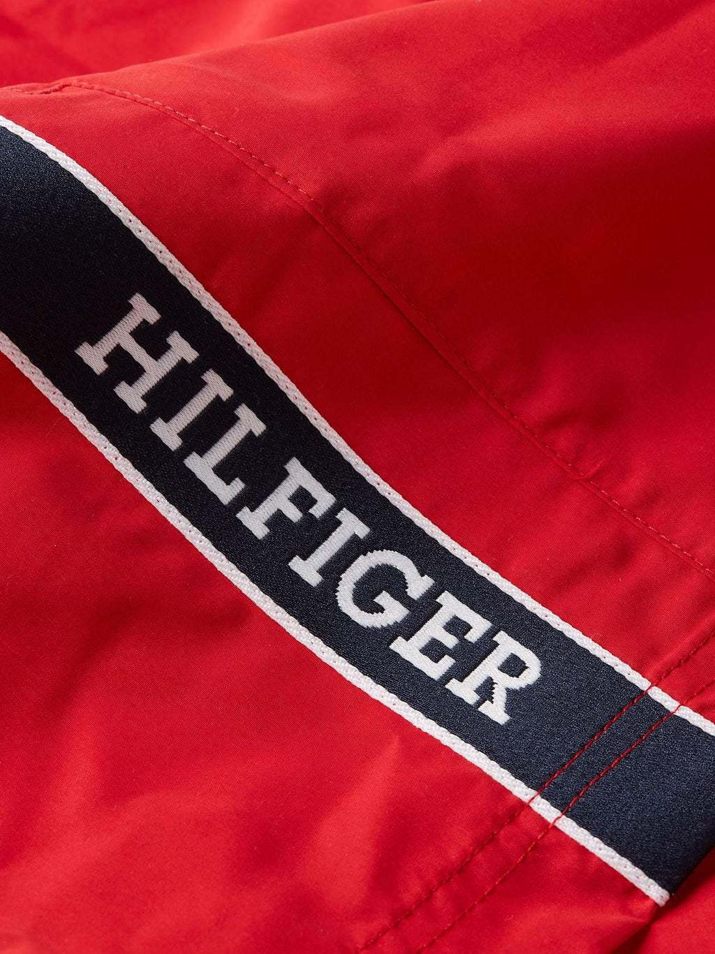 Traje de Baño Tommy Hilfiger Para Caballeros by Tommy Hilfiger