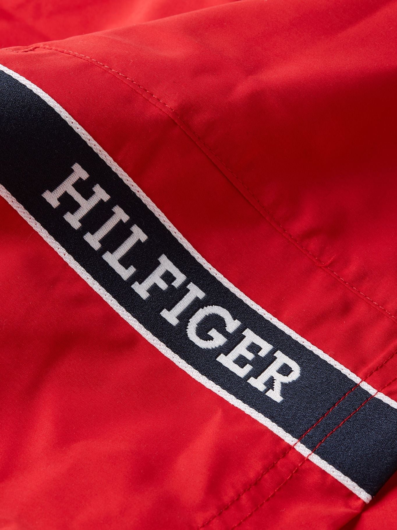 Traje de Baño Tommy Hilfiger Para Caballeros by Tommy Hilfiger
