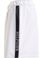 Traje de Baño Tommy Hilfiger Para Caballeros by Tommy Hilfiger