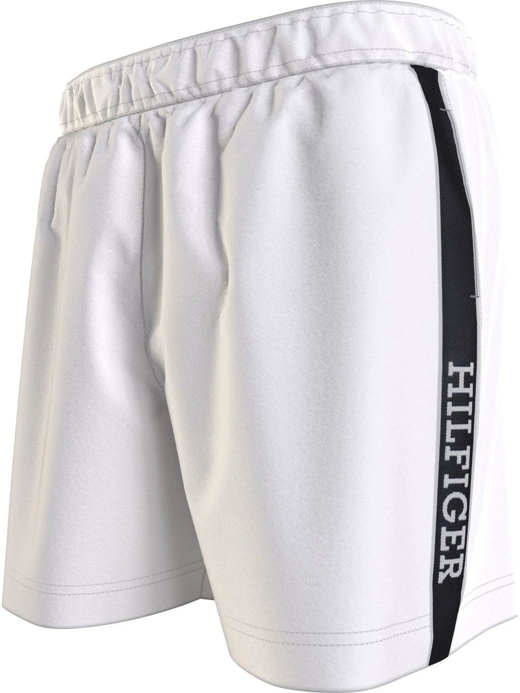 Traje de Baño Tommy Hilfiger Para Caballeros by Tommy Hilfiger