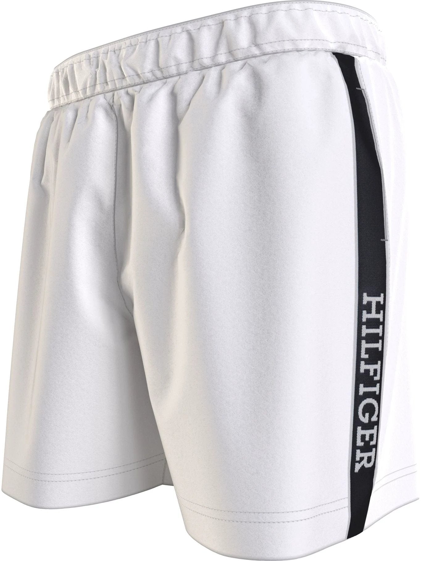 Traje de Baño Tommy Hilfiger Para Caballeros by Tommy Hilfiger