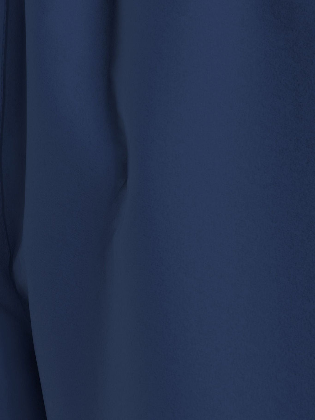 Traje de Baño Tommy Hilfiger Para Caballeros by Tommy Hilfiger
