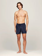 Traje de Baño Tommy Hilfiger Para Caballeros by Tommy Hilfiger