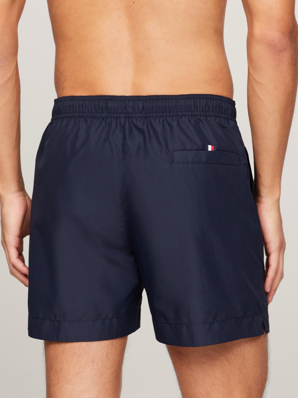 Traje de Baño Tommy Hilfiger Para Caballeros by Tommy Hilfiger