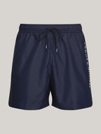 Traje de Baño Tommy Hilfiger Para Caballeros by Tommy Hilfiger