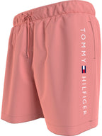 Traje de Baño Tommy Hilfiger Para Caballeros by Tommy Hilfiger
