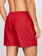 Traje de Baño Tommy Hilfiger Para Caballeros by Tommy Hilfiger