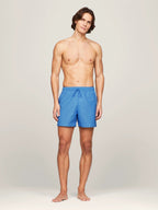 Traje de Baño Tommy Hilfiger Para Caballeros by Tommy Hilfiger