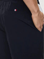 Traje de Baño Tommy Hilfiger Para Caballeros by Tommy Hilfiger