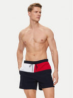 Traje de Baño Tommy Hilfiger Para Caballeros by Tommy Hilfiger