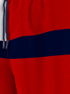 Traje de Baño Tommy Hilfiger Para Caballeros by Tommy Hilfiger