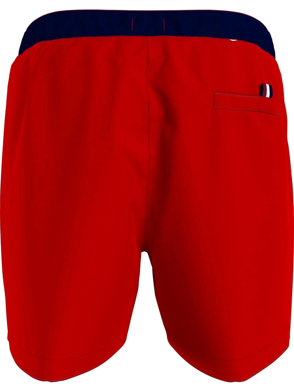 Traje de Baño Tommy Hilfiger Para Caballeros by Tommy Hilfiger