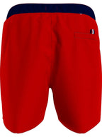 Traje de Baño Tommy Hilfiger Para Caballeros by Tommy Hilfiger