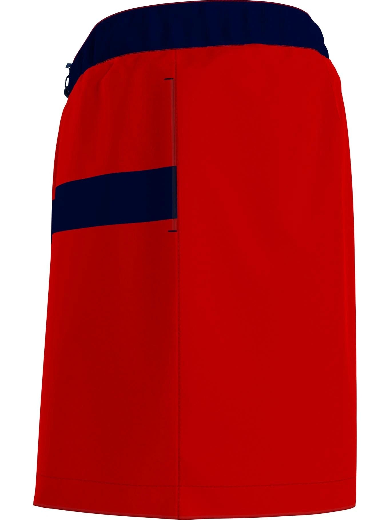 Traje de Baño Tommy Hilfiger Para Caballeros by Tommy Hilfiger