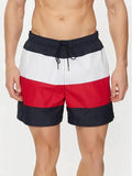 Traje de Baño Tommy Hilfiger Para Caballeros by Tommy Hilfiger