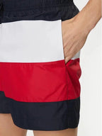Traje de Baño Tommy Hilfiger Para Caballeros by Tommy Hilfiger