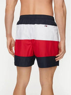 Traje de Baño Tommy Hilfiger Para Caballeros by Tommy Hilfiger