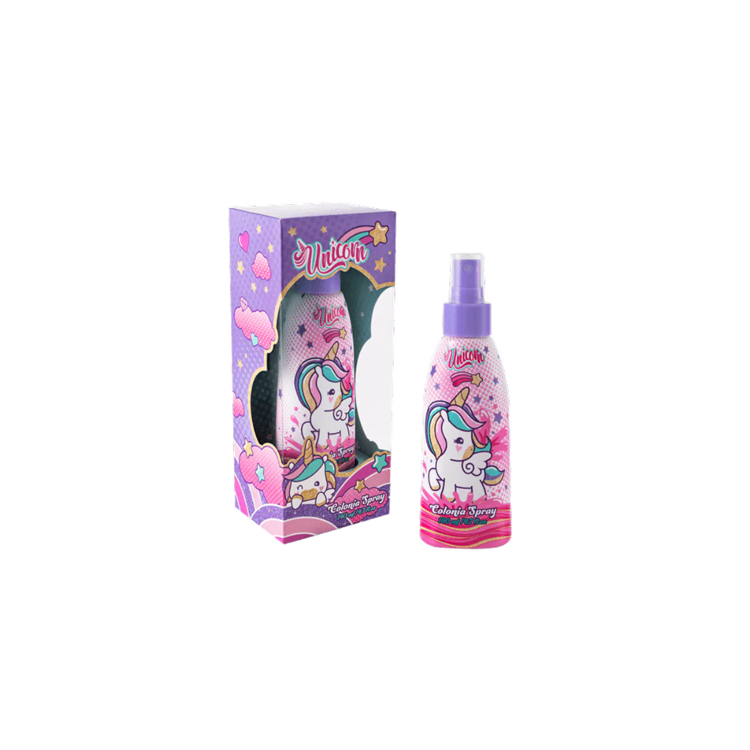 GT Unicornio Est. Colonia 175 ml.