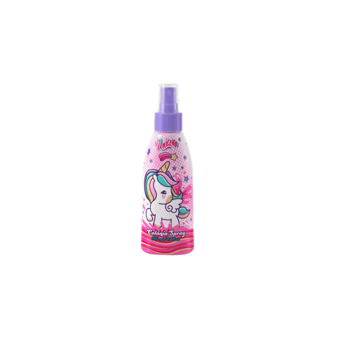 GT Unicornio Est. Colonia 175 ml.