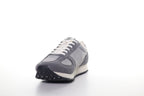 Tenis Beverly Hills Uomo para Caballeros – vista 4