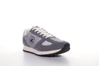 Tenis Beverly Hills Uomo para Caballeros – vista 5
