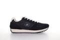 Tenis Beverly Hills Uomo para Caballeros – vista 6