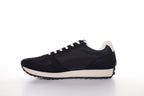 Tenis Beverly Hills Uomo para Caballeros – vista 7